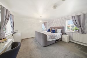 Photo 10- click for photo gallery